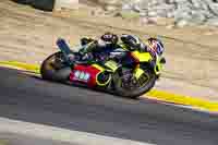 Laguna-Seca;event-digital-images;motorbikes;no-limits;peter-wileman-photography;trackday;trackday-digital-images